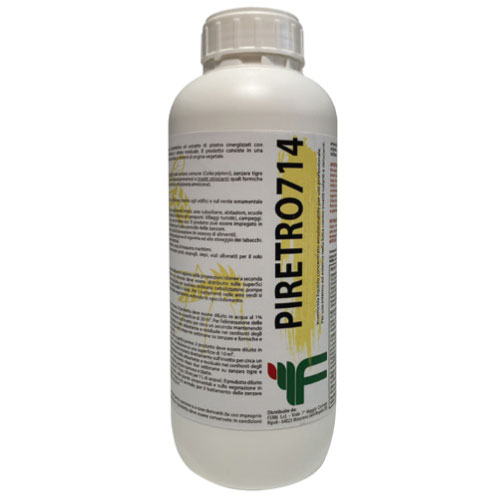HI-PRO-CHEM srl
